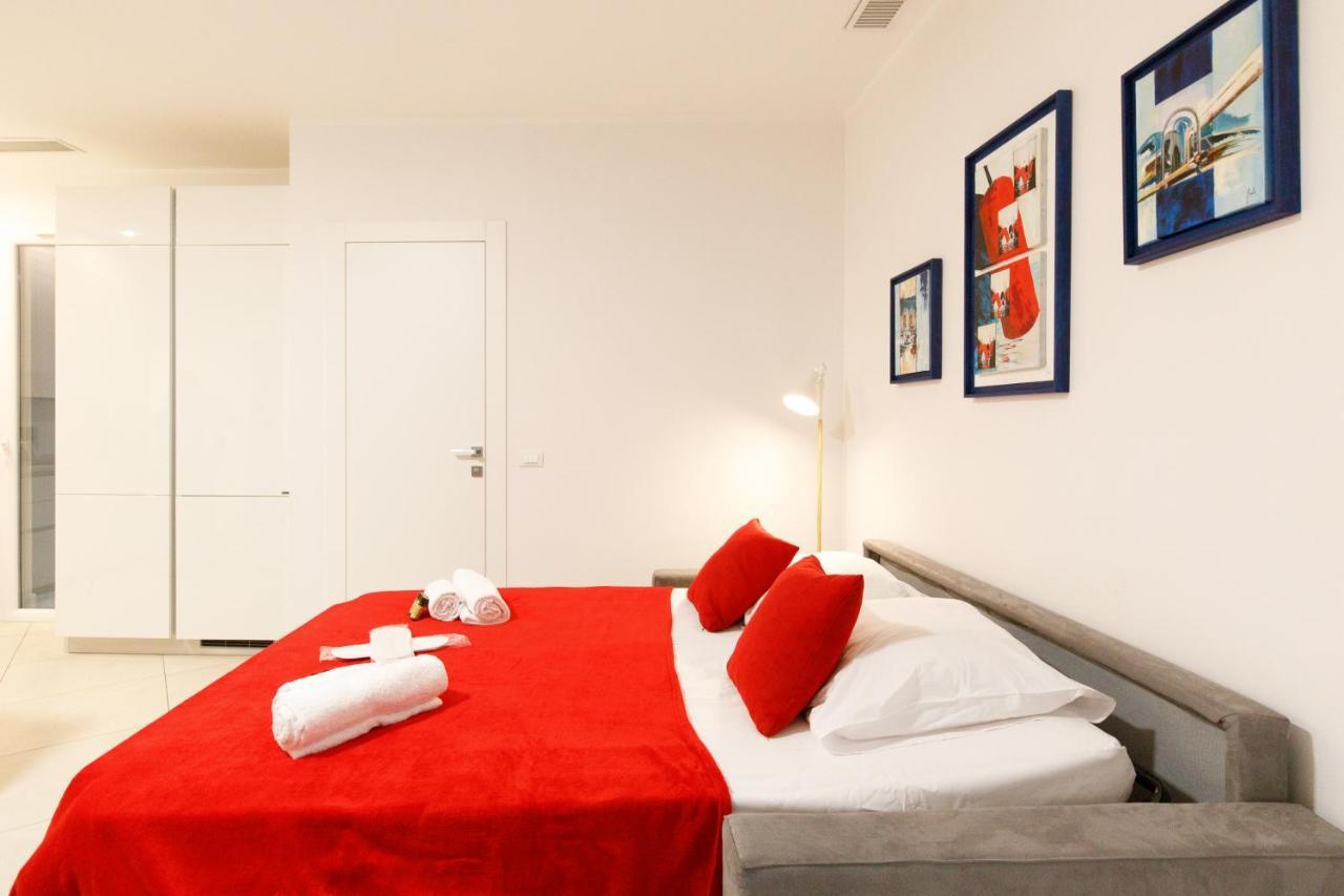 Felix Faure Apartment Cannes Exterior photo